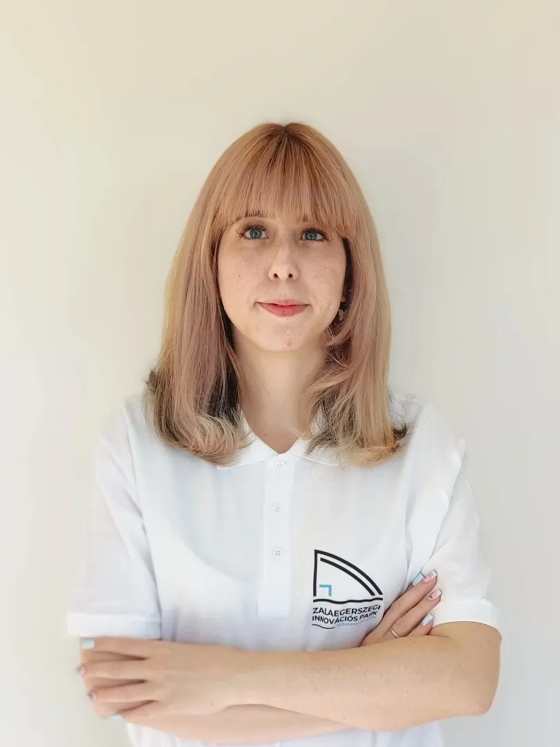 Panker Viktória.webp